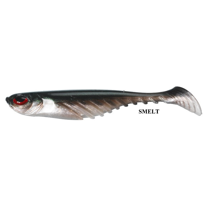 przyneta-powerbait-ripple-shad-berkley