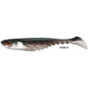 przyneta-powerbait-ripple-shad-berkley