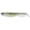 przyneta-powerbait-ripple-shad-berkley