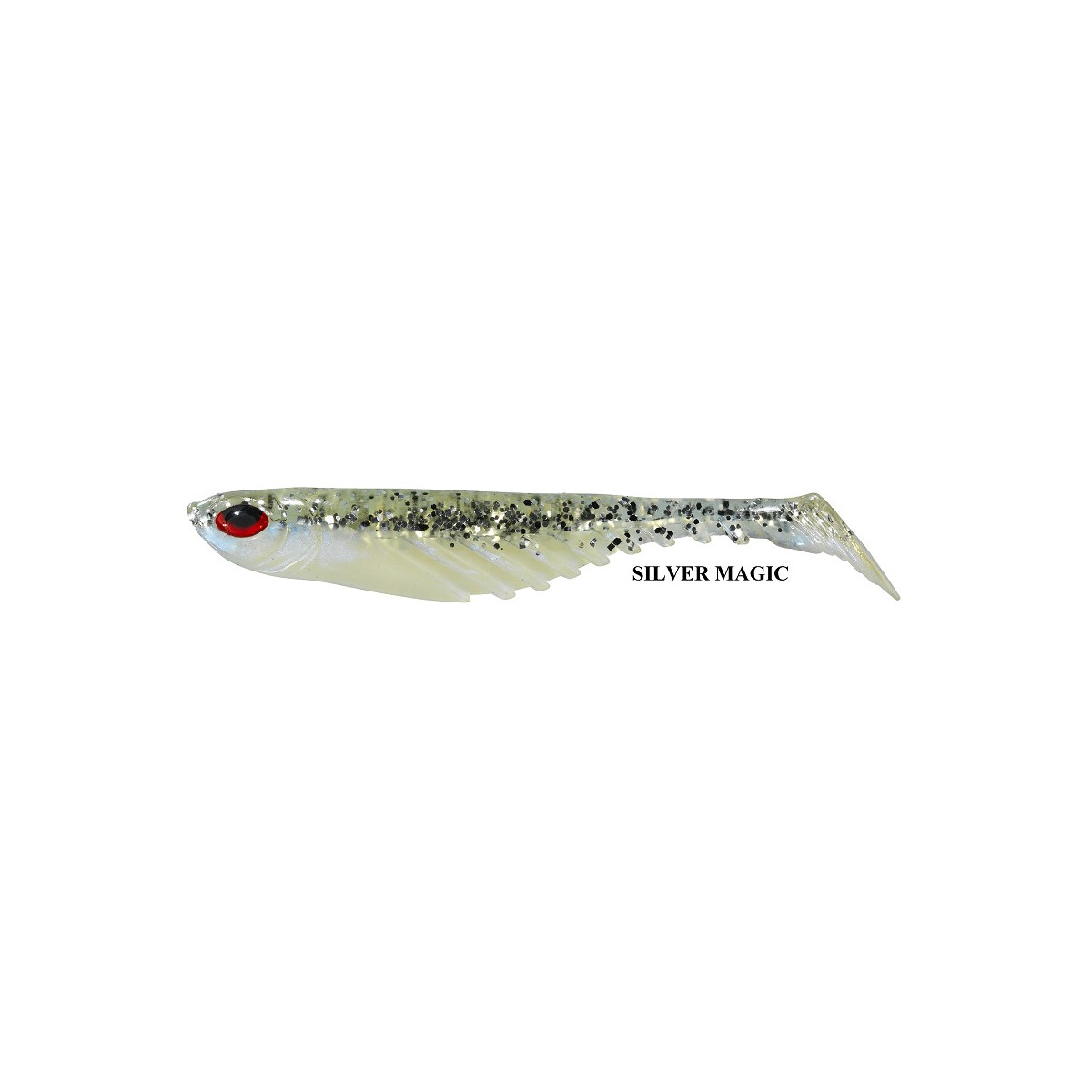 przyneta-powerbait-ripple-shad-berkley przyneta-powerbait-ripple-shad-berkley