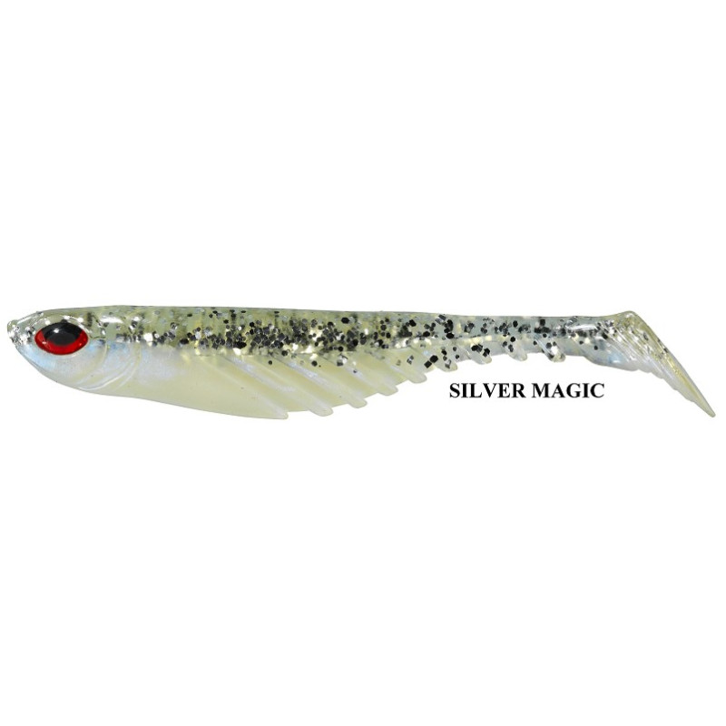 przyneta-powerbait-ripple-shad-berkley