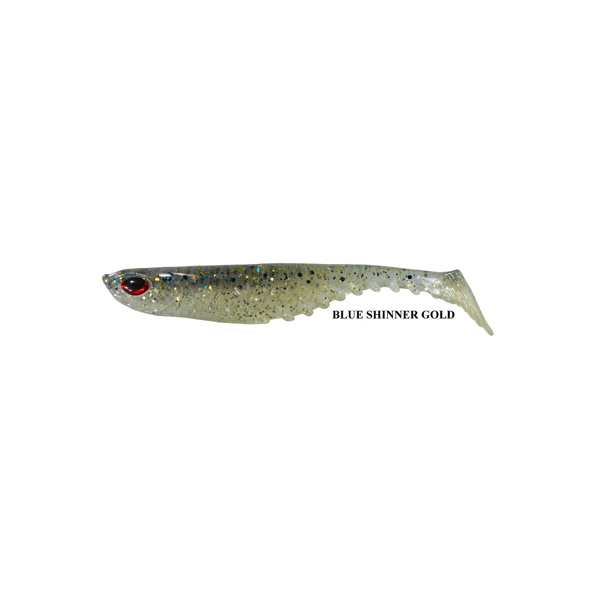 przyneta-powerbait-ripple-shad-berkley przyneta-powerbait-ripple-shad-berkley