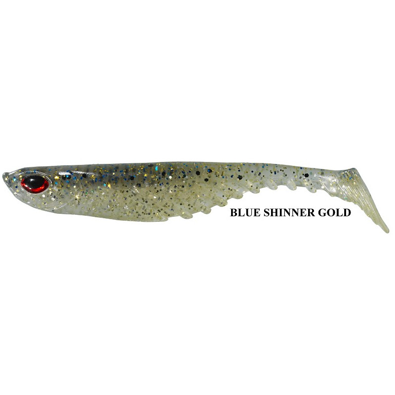 przyneta-powerbait-ripple-shad-berkley