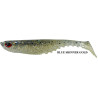przyneta-powerbait-ripple-shad-berkley