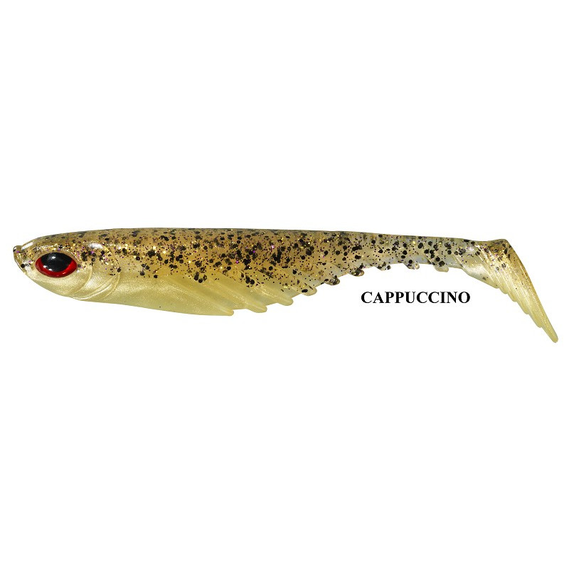 przyneta-powerbait-ripple-shad-berkley