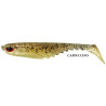 przyneta-powerbait-ripple-shad-berkley