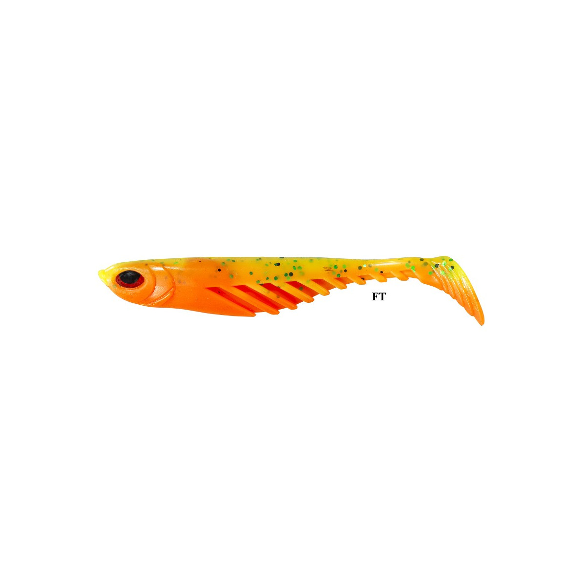 przyneta-powerbait-ripple-shad-berkley przyneta-powerbait-ripple-shad-berkley