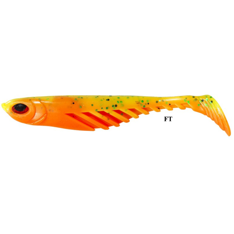 przyneta-powerbait-ripple-shad-berkley