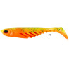 przyneta-powerbait-ripple-shad-berkley
