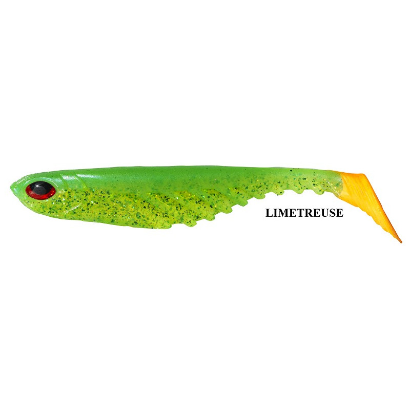 przyneta-powerbait-ripple-shad-berkley