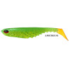 przyneta-powerbait-ripple-shad-berkley