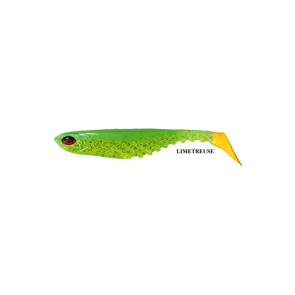 przyneta-powerbait-ripple-shad-berkley przyneta-powerbait-ripple-shad-berkley
