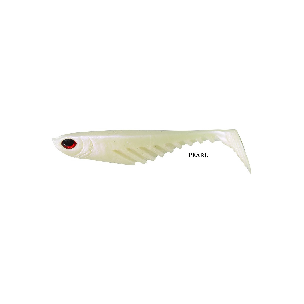 przyneta-powerbait-ripple-shad-berkley przyneta-powerbait-ripple-shad-berkley
