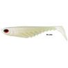 przyneta-powerbait-ripple-shad-berkley