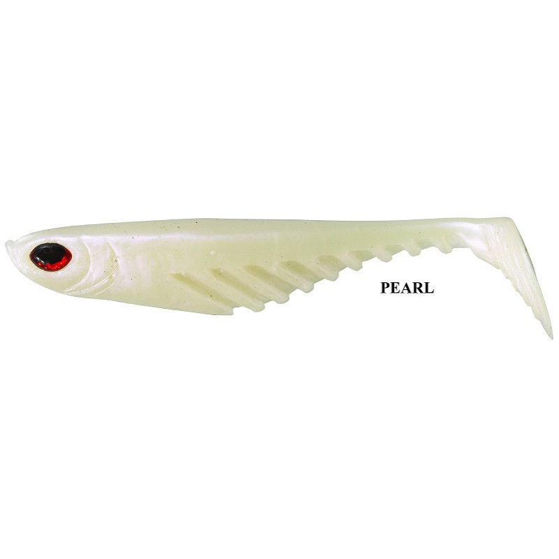 przyneta-powerbait-ripple-shad-berkley