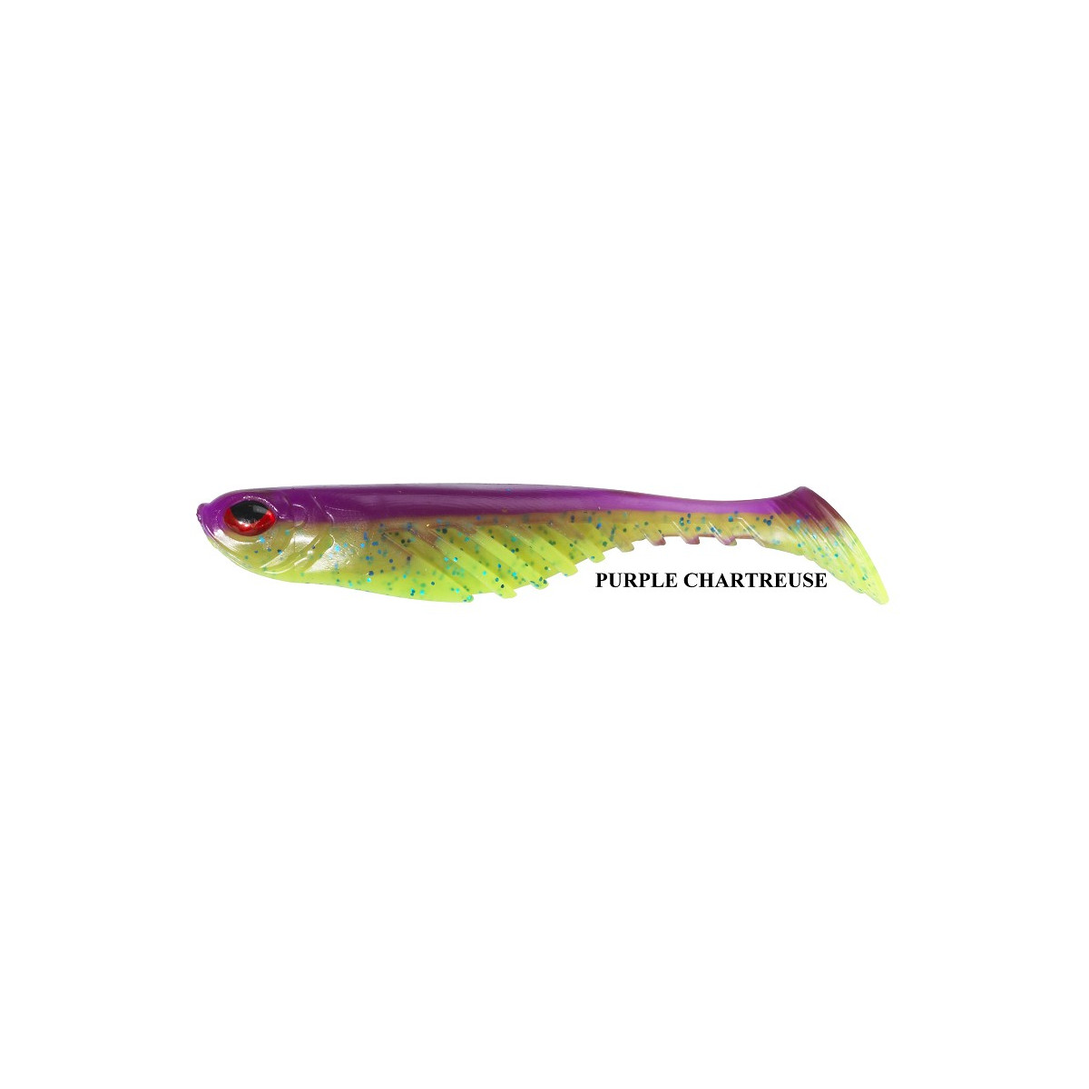 przyneta-powerbait-ripple-shad-berkley przyneta-powerbait-ripple-shad-berkley