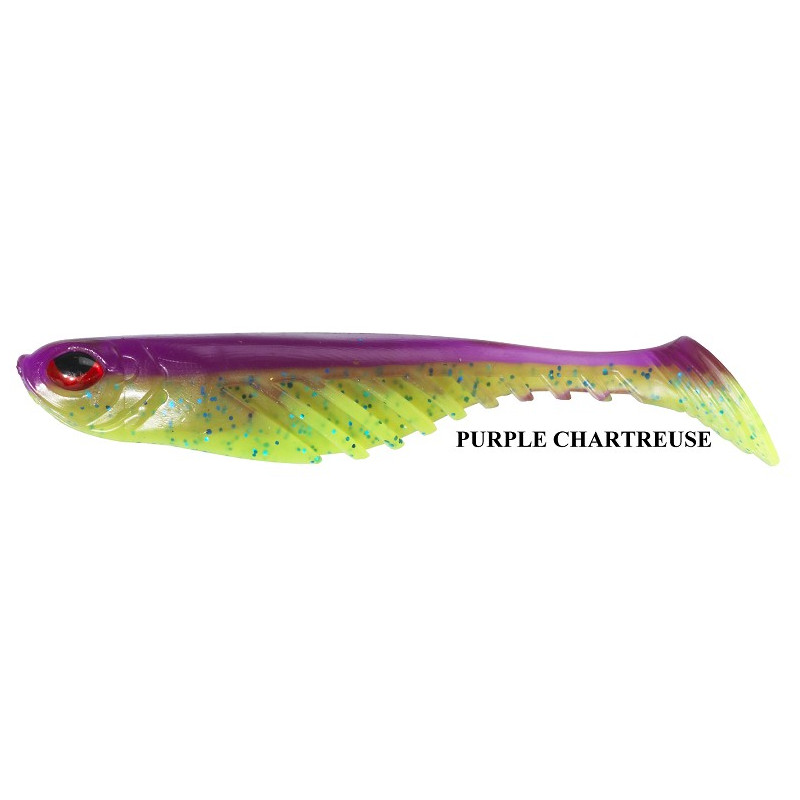 przyneta-powerbait-ripple-shad-berkley