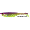 przyneta-powerbait-ripple-shad-berkley
