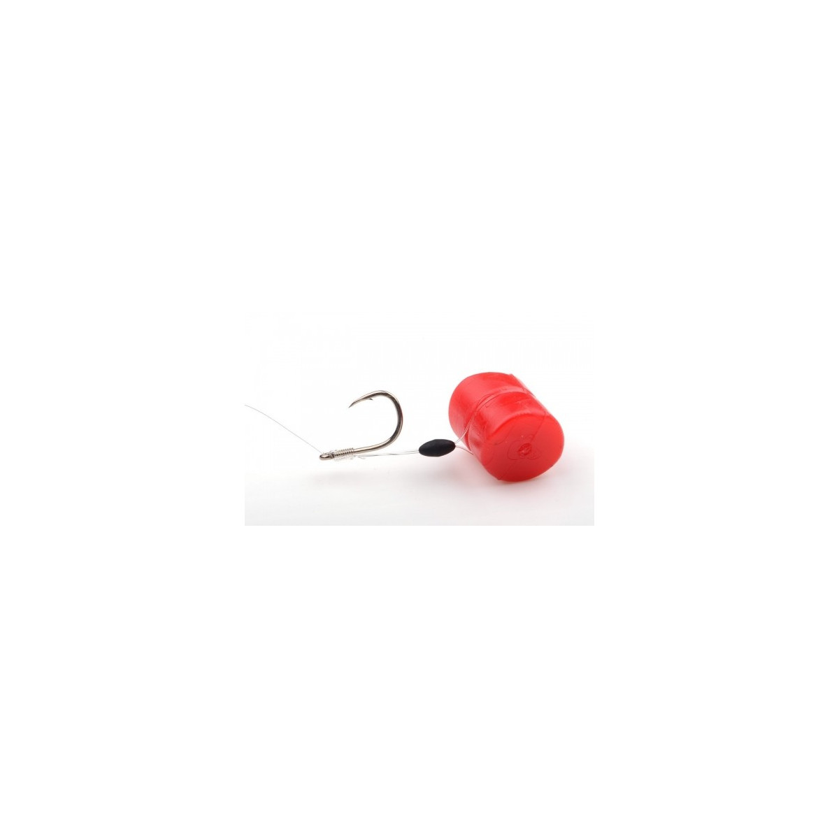 speed-pellet-cresta speed-pellet-cresta
