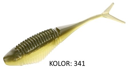 przyneta-fish-fry-mikado przyneta-fish-fry-mikado