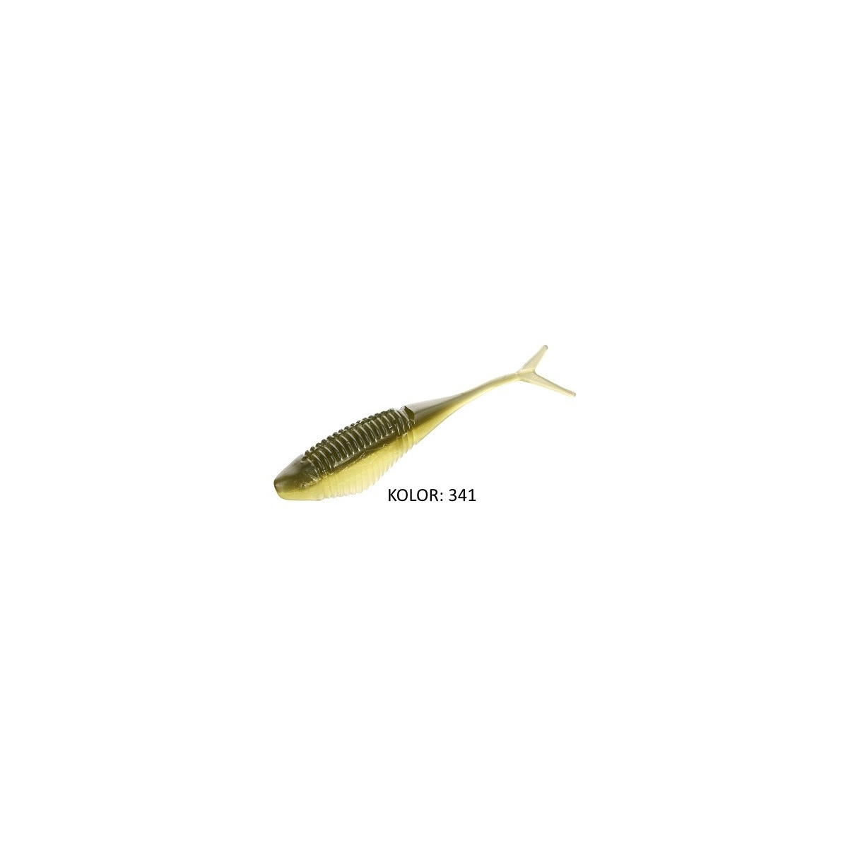 przyneta-fish-fry-mikado przyneta-fish-fry-mikado
