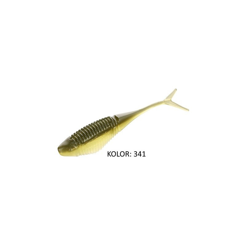 przyneta-fish-fry-mikado