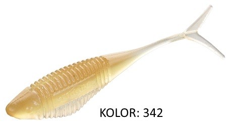 przyneta-fish-fry-mikado przyneta-fish-fry-mikado