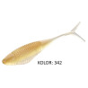 przyneta-fish-fry-mikado