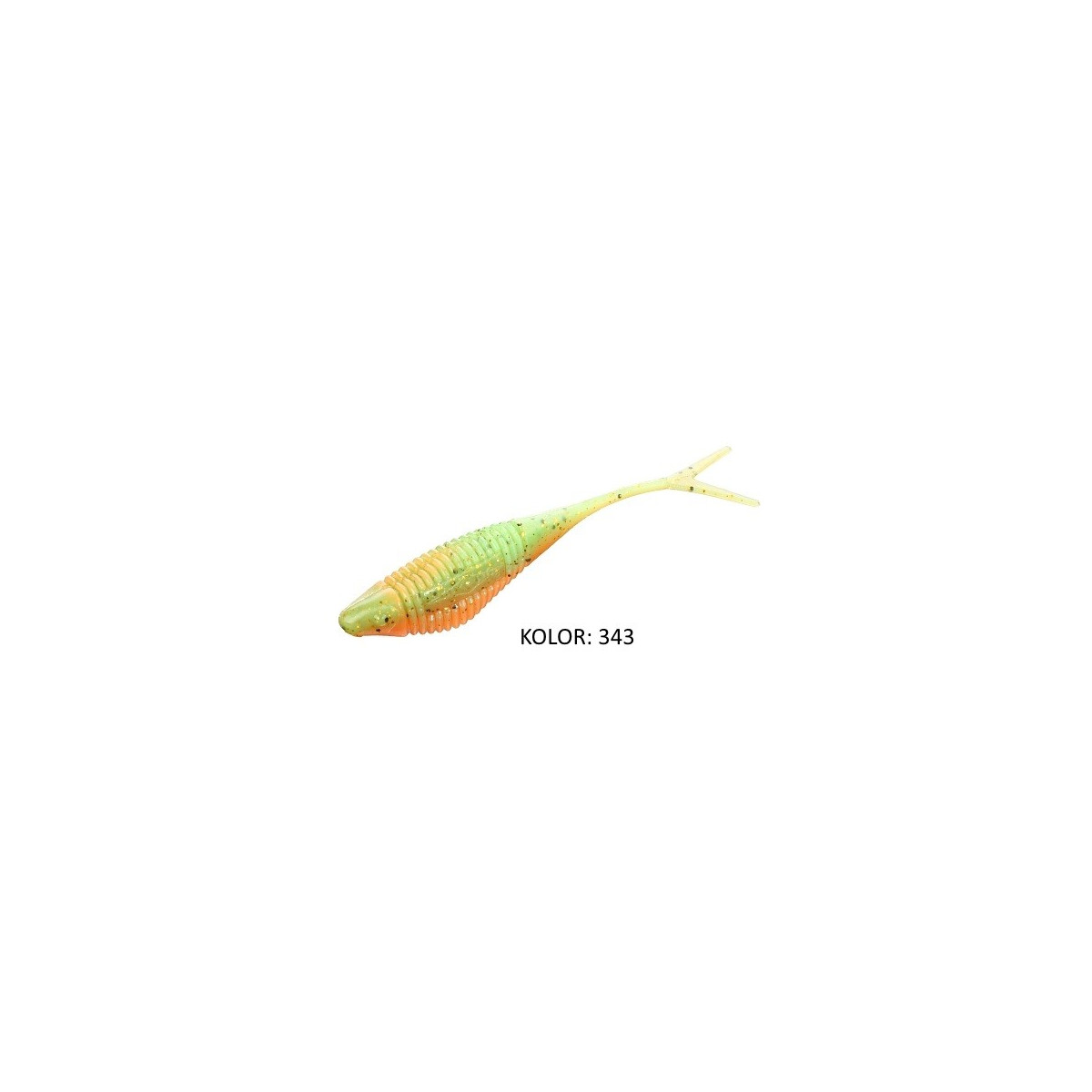 przyneta-fish-fry-mikado