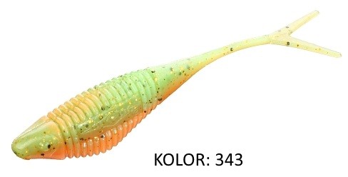 przyneta-fish-fry-mikado przyneta-fish-fry-mikado