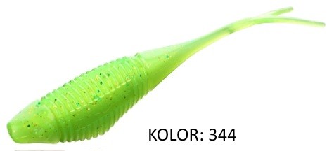 przyneta-fish-fry-mikado przyneta-fish-fry-mikado