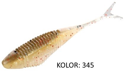 przyneta-fish-fry-mikado przyneta-fish-fry-mikado