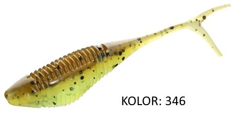 przyneta-fish-fry-mikado przyneta-fish-fry-mikado