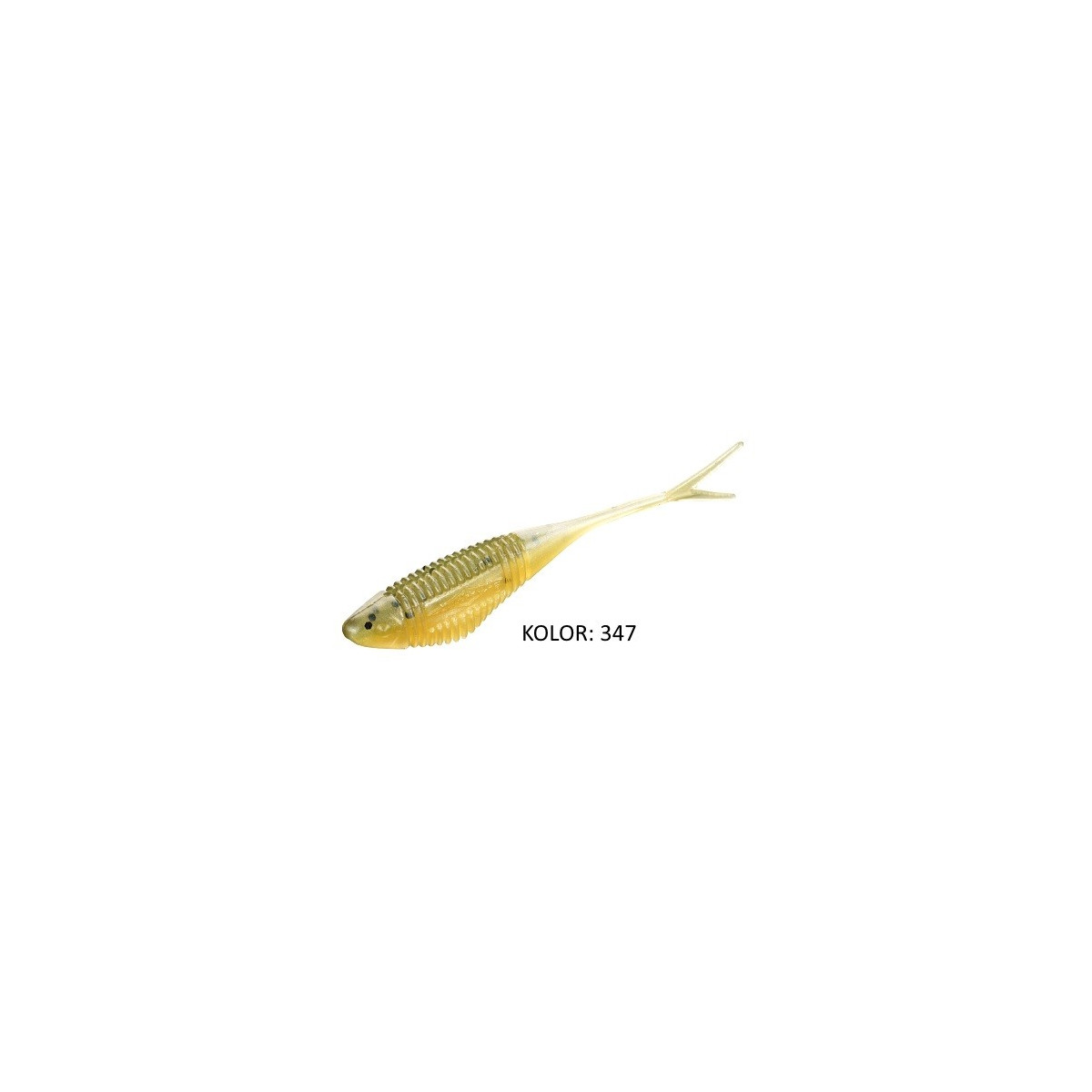 przyneta-fish-fry-mikado
