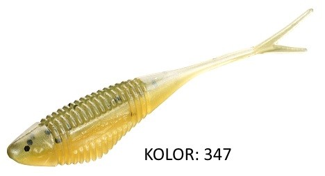 przyneta-fish-fry-mikado przyneta-fish-fry-mikado