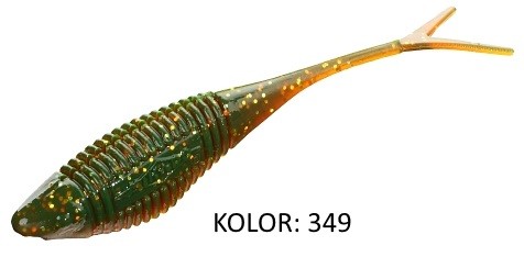 przyneta-fish-fry-mikado przyneta-fish-fry-mikado