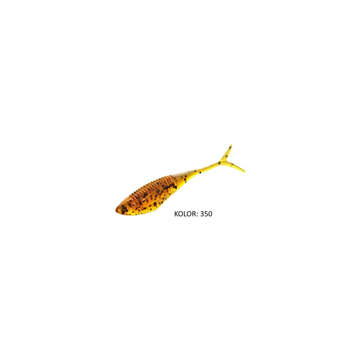 przyneta-fish-fry-mikado