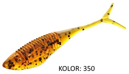 przyneta-fish-fry-mikado przyneta-fish-fry-mikado