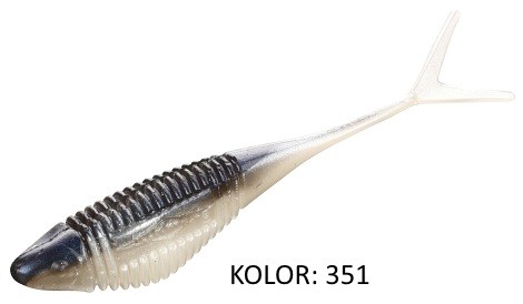 przyneta-fish-fry-mikado przyneta-fish-fry-mikado