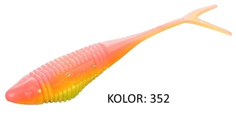 przyneta-fish-fry-mikado przyneta-fish-fry-mikado