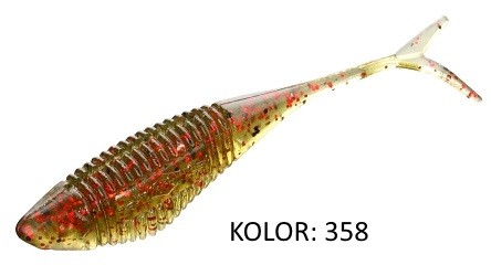 przyneta-fish-fry-mikado przyneta-fish-fry-mikado