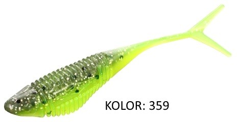 przyneta-fish-fry-mikado przyneta-fish-fry-mikado