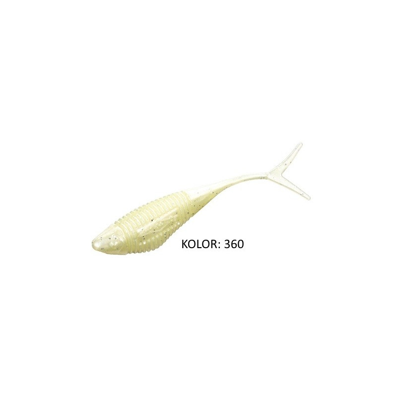 przyneta-fish-fry-mikado