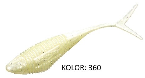 przyneta-fish-fry-mikado przyneta-fish-fry-mikado