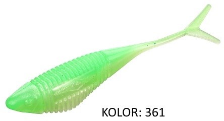 przyneta-fish-fry-mikado