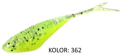 przyneta-fish-fry-mikado przyneta-fish-fry-mikado