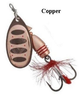 blystka-obrotowa-rotex-3-5g-6g-savage-gear blystka-obrotowa-rotex-3-5g-6g-savage-gear