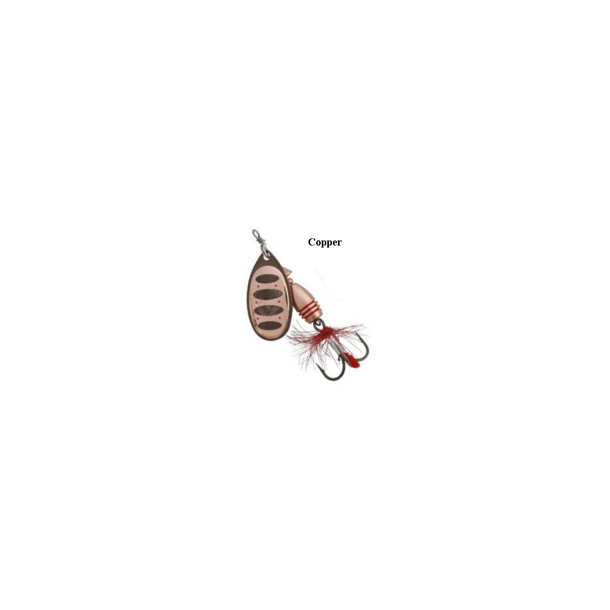 blystka-obrotowa-rotex-3-5g-6g-savage-gear