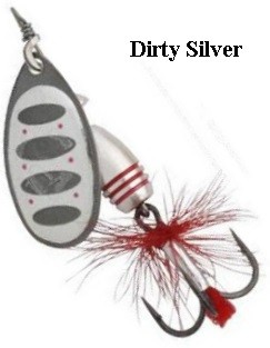 blystka-obrotowa-rotex-3-5g-6g-savage-gear blystka-obrotowa-rotex-3-5g-6g-savage-gear