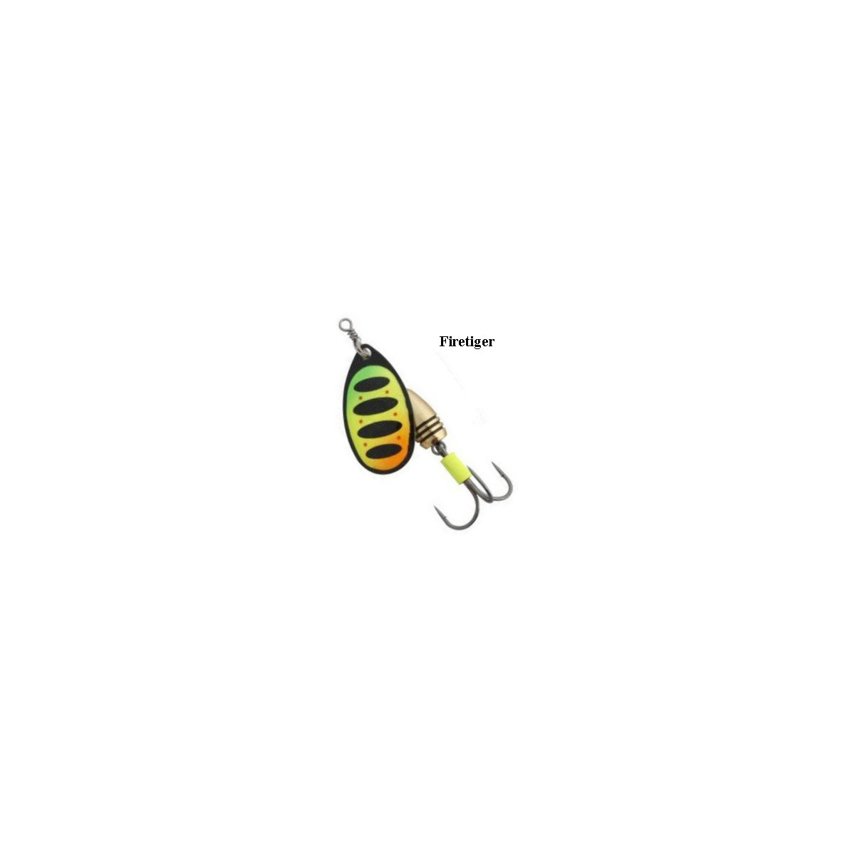 blystka-obrotowa-rotex-3-5g-6g-savage-gear blystka-obrotowa-rotex-3-5g-6g-savage-gear